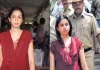 గవర్నర్&zwnj;ను క్షమాభిక్ష కోరవచ్చు