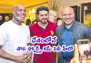 వెండితెర యాక్టర్&zwnj;.. వీగన్&zwnj; అంబాసిడర్&zwnj;..