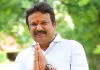 నాపై దాడికి యత్నించింది మా పార్టీ వారే!: కంటోన్మెంట్ ఎమ్మెల్యే శ్రీ గణేష్