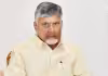 CBN: హద్దుల్లేని స్వోత్కర్ష ఎంత కాలం?