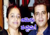 ప్రతి రోజు రాత్రి నా భార్య కాళ్లు మొక్కిన తర్వాతే నిద్రపోతా: నటుడు