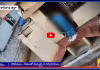 Peddapuram: అమ్మాయిల శరీరాలతో సాగిస్తున్న దుర్మార్గపు వ్యాపారం