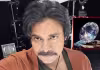 పవన్&zwnj;.. చేతనైతే &lsquo;కోహినూర్&zwnj;​&zwj;&rsquo;ను వెనక్కి రప్పించు!