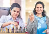ఫైనల్లో కోనేరు హంపి