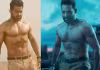 మళ్లీ ఇన్నేళ్లకు ఎన్టీఆర్ సిక్స్ ప్యాక్