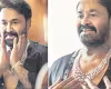 బ్రాండ్&zwnj; పురుష్&zwnj;