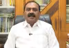వివాదాస్పదంగా చిత్తూరు ఎస్పీ మణికంఠ వ్యవహార శైలి.. భూమన ఆగ్రహం