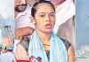 పెళ్లి అయిన రెండు నెలలకే జీవితం తలకిందులు..&nbsp; 