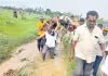 ఆఖరి మజిలీకి చచ్చే చావు..!