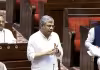 &lsquo;పెద్ద లగేజీ మెట్లపై అమాంతం పడగానే..&rsquo;: ఢిల్లీ విషాదంపై రైల్వే మంత్రి