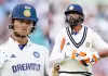 IND vs ENG: అదరగొట్టిన జైసూ, ఆకాశ్&zwnj;, జడ్డూ.. వాషీ మెరుపు ఇన్నింగ్స్&zwnj;