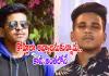 ప్రియజిత్.. ఇంత త్వరగా వెళ్లిపోయావా? 22 ఏళ్లకే క్రికెటర్ మృతి