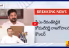 సీఎం రేవంత్ రెడ్డికి కోమటిరెడ్డి రాజగోపాలరెడ్డి కౌంటర్