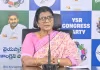 &lsquo;లోకేశ్&zwnj;కు సీఎం పదవి.. చంద్రబాబు ఇంట్లో గొడవలు&rsquo;