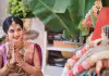 వరలక్ష్మీ వ్రతం ఫోటోలు షేర్ చేసిన బిగ్&zwnj;బాస్&zwnj; బ్యూటీ ప్రియాంక జైన్ (ఫోటోలు)