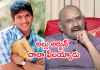 'జయం' నుంచి బన్నీని తీసేశారు.. ఆ కోపంతోనే 'గంగోత్రి': చిన్నికృష్ణ