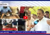 ప్రభుత్వం అండగా ఉందని దాడులు చేస్తే చూస్తూ ఊరుకోం: సతీష్రెడ్డి