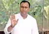 &lsquo;ముందు భాష మార్చుకో రేవంత్&zwnj;&rsquo;.. ఎమ్మెల్యే రాజ్&zwnj;గోపాల్&zwnj;రెడ్డి సంచలన వ్యాఖ్యలు 