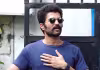 నేను వాటిని మాత్రమే ప్రమోట్&zwnj; చేశా.. విజయ్&zwnj; దేవరకొండ