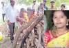అమ్మా.. కుండ పగిలింది ఇంటికి పోదాం