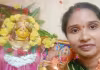 వరాలిచ్చే వరలక్ష్మితో..లక్ష్మీ కళ ఉట్టిపడుతున్న గృహలక్ష్మిలు (ఫోటోలు)