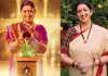 ఒక్క ఎపిసోడ్&zwnj;కు నా రెమ్యునరేషన్&zwnj; ఎంతంటే..:  స్మృతి ఇరానీ