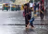 ఢిల్లీకి రెడ్&zwnj; అలర్ట్&zwnj;.. పలు విమాన సర్వీసులు రద్దు
