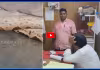 Garam Garam Varthalu: కరవకముందే కంగారెందుకు