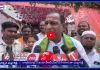 తూచ్.. నేను అట్లా అనలేదు.. మాట మార్చిన మల్లారెడ్డి