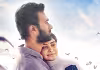 సాధారణ క్షణాలన్నీ జ్ఞాపకాలుగా...