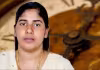 Nimisha Priya Case: &lsquo;నిమిషకు వెంటనే శిక్ష అమలుపరచండి&rsquo;