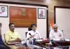 ఎరిక్సన్, నోకియాతో బీఎస్&zwnj;ఎన్&zwnj;ఎల్&zwnj; జట్టు 