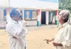 సస్పెండ్&zwnj; అయినా.. సగం జీతం వస్తుందిలే!  