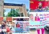 నేను టీడీపీ ఎమ్మెల్యే రైట్&zwnj; హ్యాండ్&zwnj;ని..!