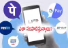 ఫ్రీ స&zwnj;ర్వీస్&zwnj;.. మ&zwnj;రి ఆదాయం ఎలా వ&zwnj;స్తుంది?