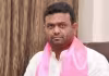 బీజేపీలోకి మరో బీఆర్&zwnj;ఎస్&zwnj; మాజీ ఎమ్మెల్యే.. ఇదిగో క్లారిటీ