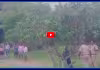జైలుకు పంపిస్తా.. మెడికల్&zwnj; సీటు రాకుండా చేస్తా..!