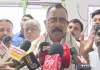 టీపీసీసీ క్రమశిక్షణ కమిటీ సమావేశం.. రాజగోపాల్&zwnj;రెడ్డిపై యాక్షన్&zwnj;!
