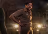 అఫీషియల్ ప్రకటన.. ఓటీటీలో క్రైమ్ ఇన్వెస్టిగేటివ్ థ్రిల్లర్&zwnj;