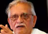 మరపురాని పాటల పూదోటమాలి