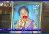 Sugali Preethi: ప్రతిపక్షంలో ఉన్నప్పుడు న్యాయపోరాటం చేస్తానన్న పవన్ కళ్యాణ్