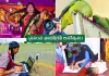 ప్రపంచ ఫొటోగ్రఫీ దినోత్సవం.. &lsquo;సాక్షి&rsquo; అద్భుత (చిత్రాలు)