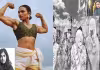 ఫోటోగ్రఫీతో సత్తా చాటుతున్న వనితలు..!