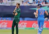 Asia Cup 2025: 'ఆసియాకప్&zwnj;లో భారత్&zwnj;- పాక్ మ్యాచ్ జరగదు'