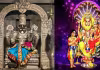 సమయం ఆసన్నమైతే...