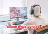ఆన్&zwnj;లైన్&zwnj; గేమింగ్&zwnj; బిల్లుపై కేంద్ర హోం మంత్రికి లేఖ