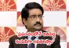 అల్ట్రాటెక్&zwnj; 200 ఎంటీపీఏ సామర్థ్యం 