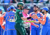 Asia Cup 2025: ఇండియా-పాకిస్తాన్&zwnj; మ్యాచ్&zwnj;కు గ్రీన్&zwnj; సిగ్నల్&zwnj;