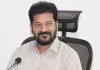 తెలంగాణ సర్కార్&zwnj; గుడ్&zwnj;న్యూస్&zwnj;.. ఆ శాఖలో పోస్టుల భర్తీకి నోటిఫికేషన్