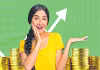 మహిళా ఇన్వెస్టర్లపై సెబీ స్పెషల్&zwnj; ఫోకస్&zwnj;&nbsp;
